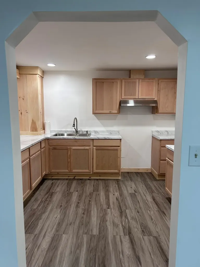 547 Main Road Brownville ME 04414
