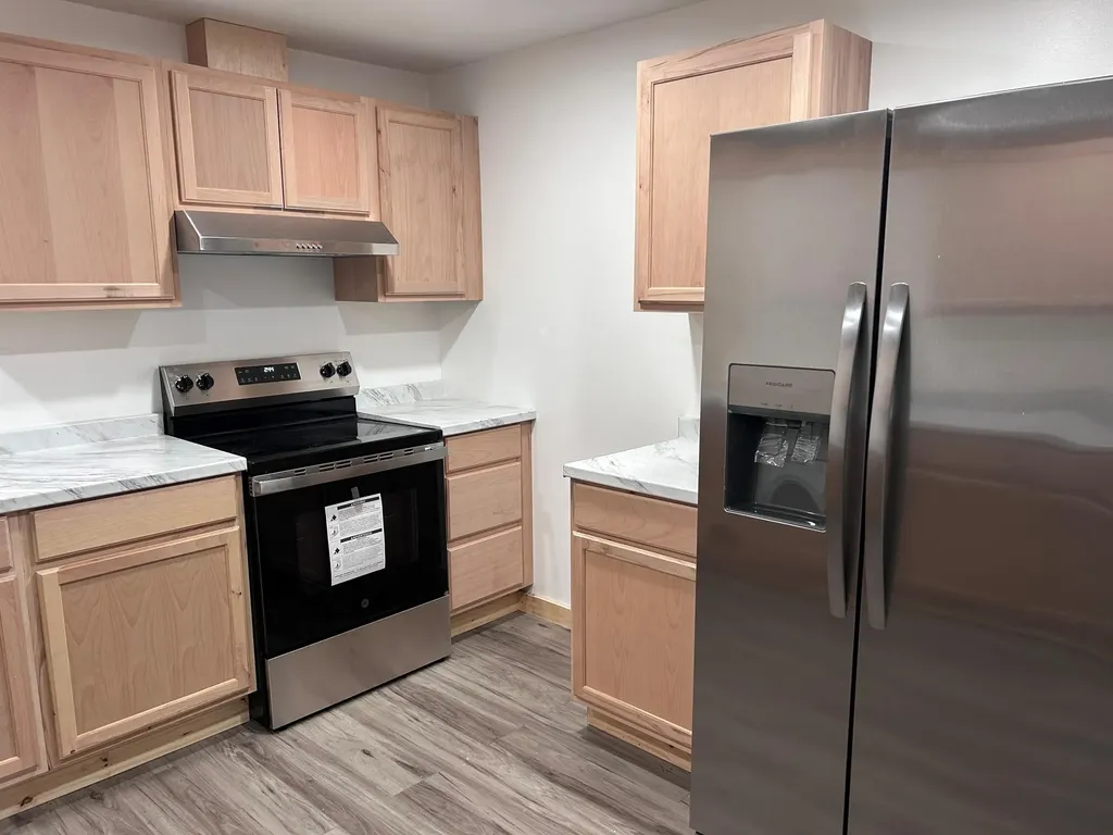 547 Main Road Brownville ME 04414