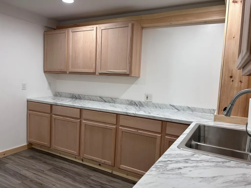 547 Main Road Brownville ME 04414
