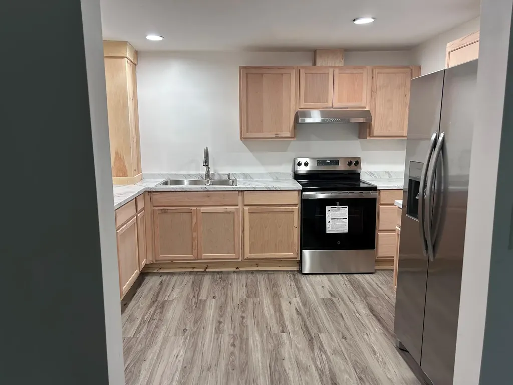 547 Main Road Brownville ME 04414