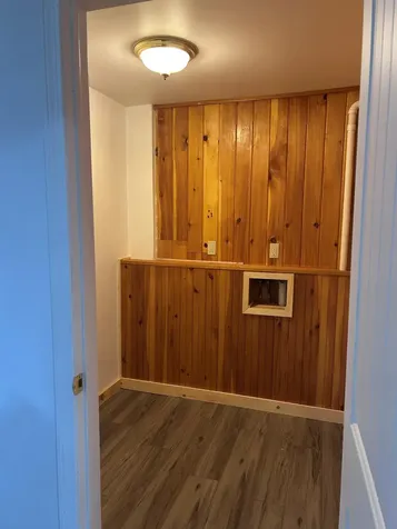 547 Main Road Brownville ME 04414
