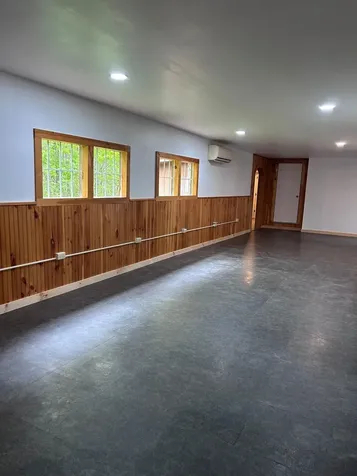547 Main Road Brownville ME 04414