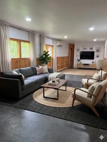 547 Main Road Brownville ME 04414
