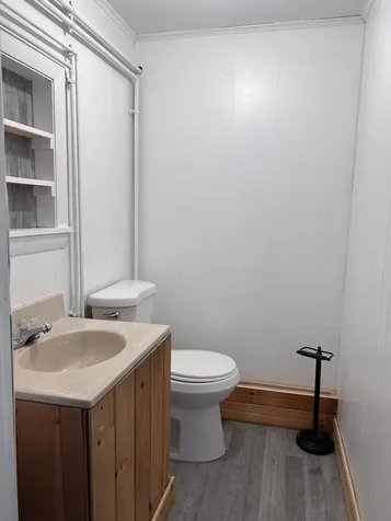 547 Main Road Brownville ME 04414
