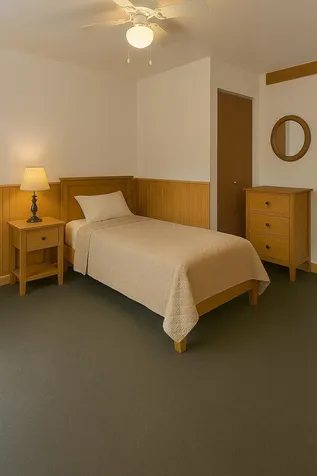 547 Main Road Brownville ME 04414