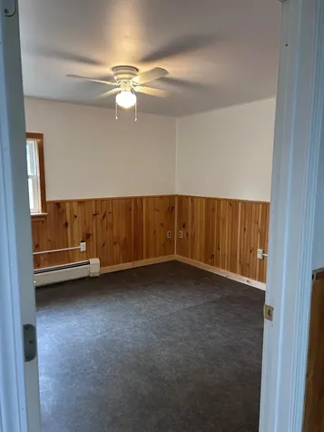 547 Main Road Brownville ME 04414