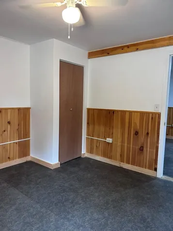547 Main Road Brownville ME 04414