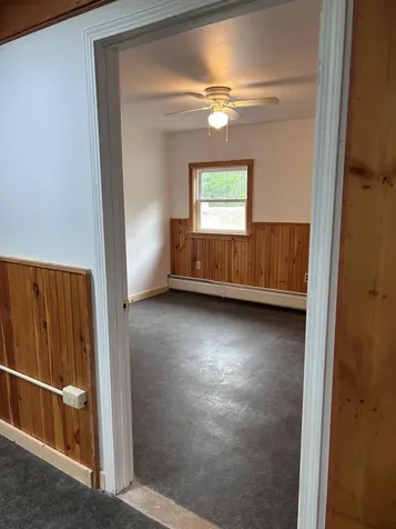 547 Main Road Brownville ME 04414