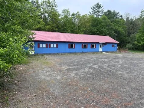 547 Main Road Brownville ME 04414