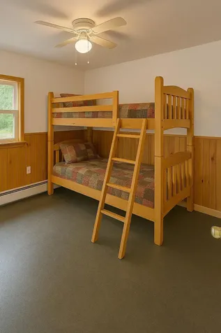 547 Main Road Brownville ME 04414