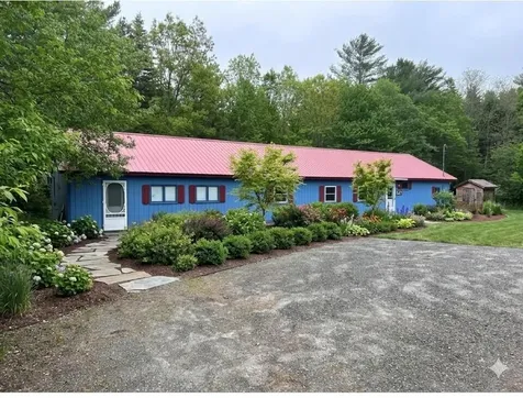 547 Main Road Brownville ME 04414