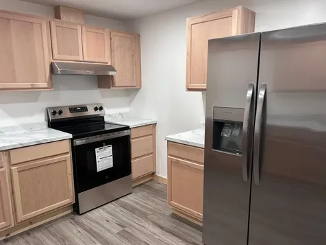 547 Main Road Brownville ME 04414