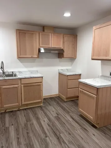 547 Main Road Brownville ME 04414