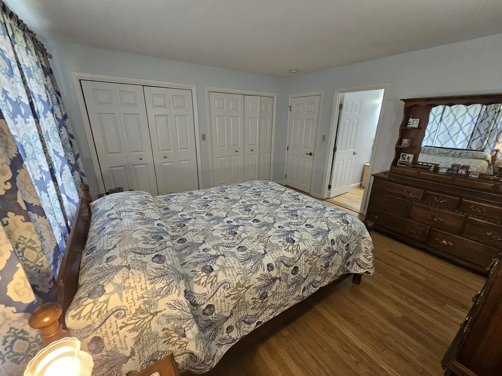 81 Birchwood Boulevard Brewer ME 04412