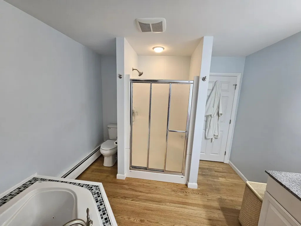 81 Birchwood Boulevard Brewer ME 04412