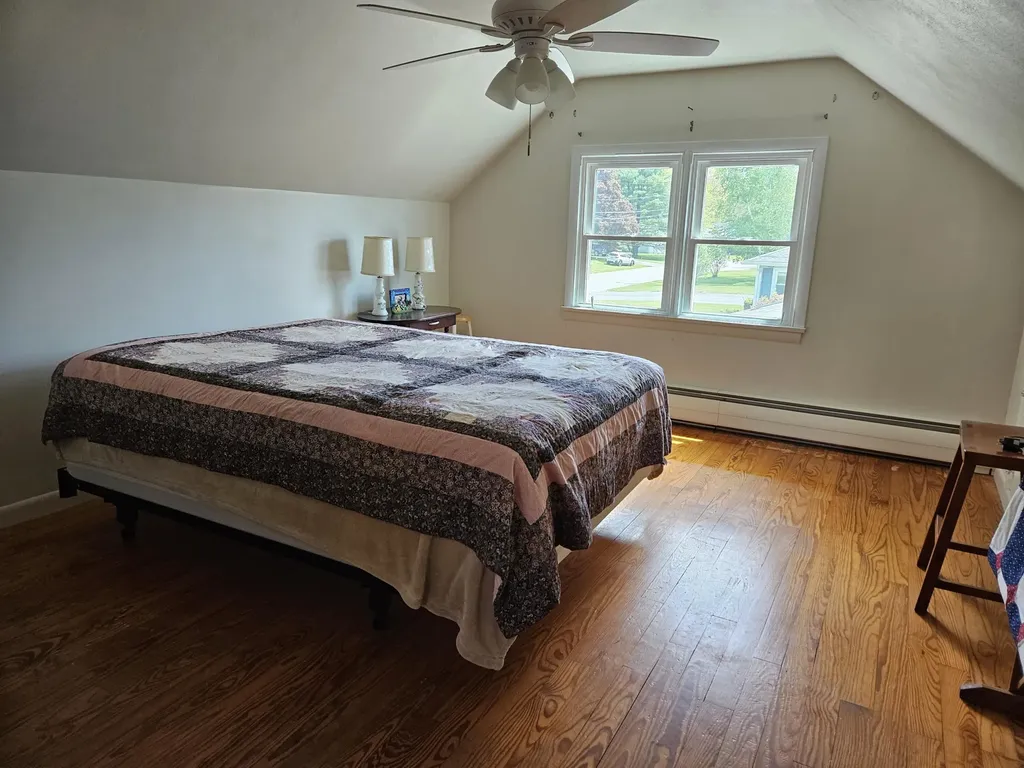 81 Birchwood Boulevard Brewer ME 04412