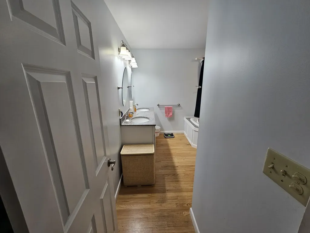 81 Birchwood Boulevard Brewer ME 04412