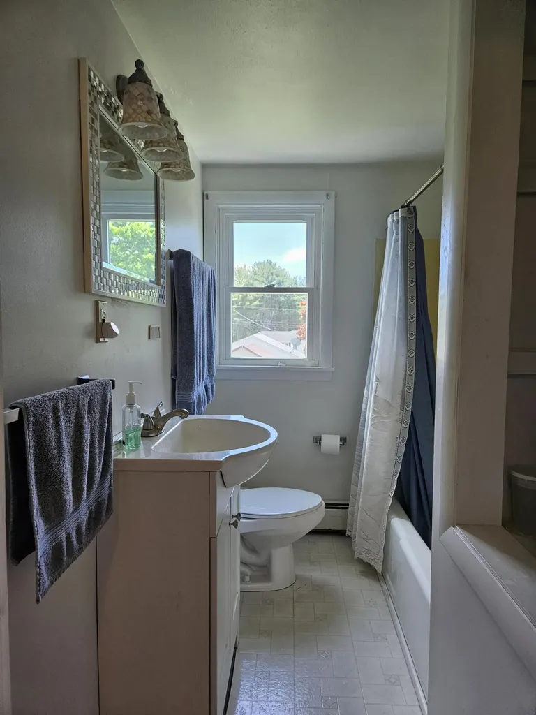 81 Birchwood Boulevard Brewer ME 04412