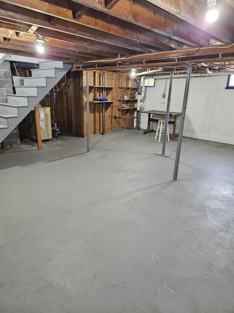 81 Birchwood Boulevard Brewer ME 04412
