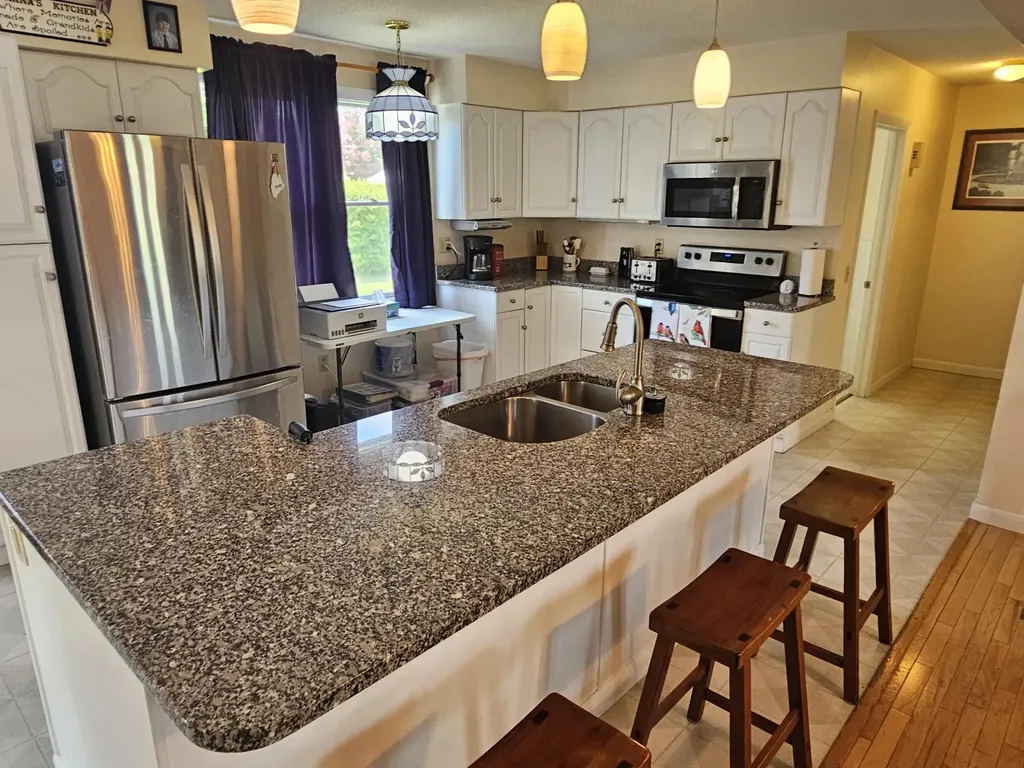 81 Birchwood Boulevard Brewer ME 04412