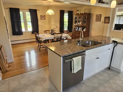 81 Birchwood Boulevard Brewer ME 04412