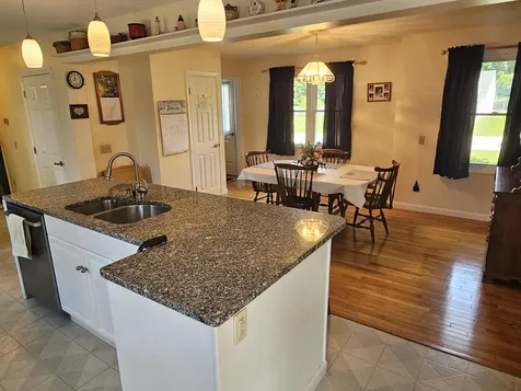 81 Birchwood Boulevard Brewer ME 04412