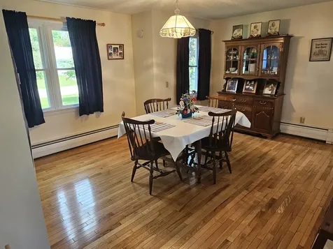 81 Birchwood Boulevard Brewer ME 04412
