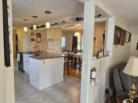 81 Birchwood Boulevard Brewer ME 04412