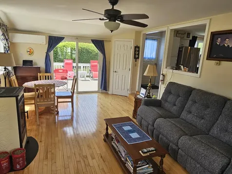 81 Birchwood Boulevard Brewer ME 04412