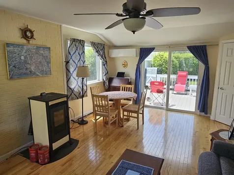 81 Birchwood Boulevard Brewer ME 04412