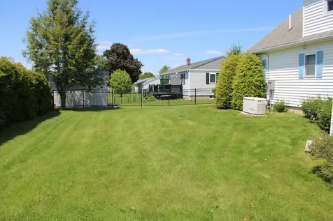 81 Birchwood Boulevard Brewer ME 04412