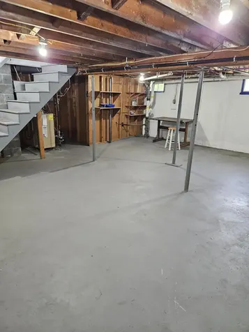 81 Birchwood Boulevard Brewer ME 04412