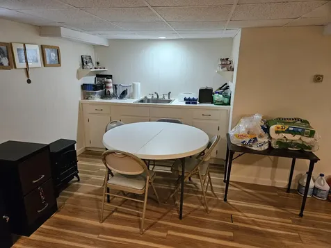 81 Birchwood Boulevard Brewer ME 04412