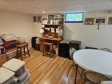81 Birchwood Boulevard Brewer ME 04412
