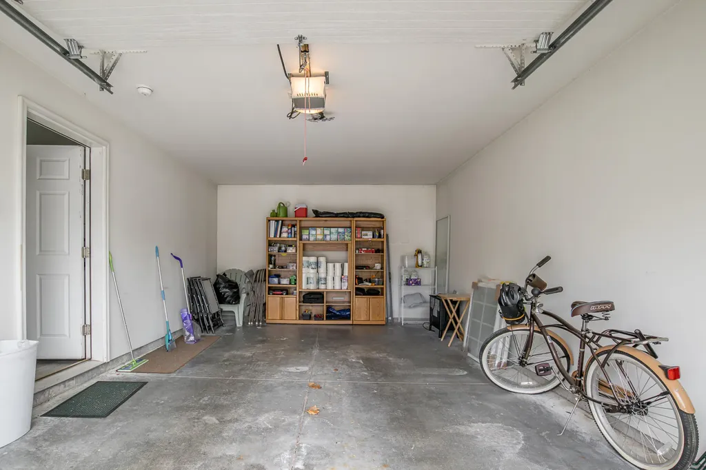 14 Boulder Lane Sanford ME 04073