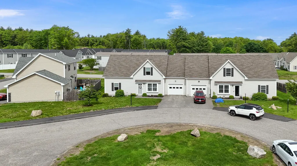 14 Boulder Lane Sanford ME 04073