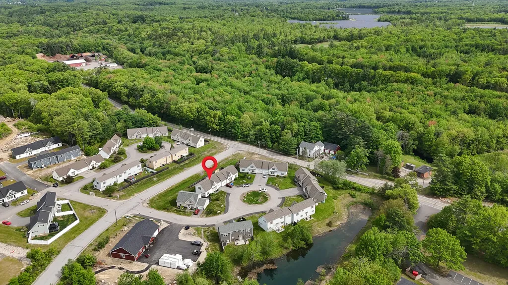 14 Boulder Lane Sanford ME 04073