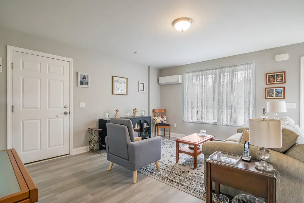 14 Boulder Lane Sanford ME 04073