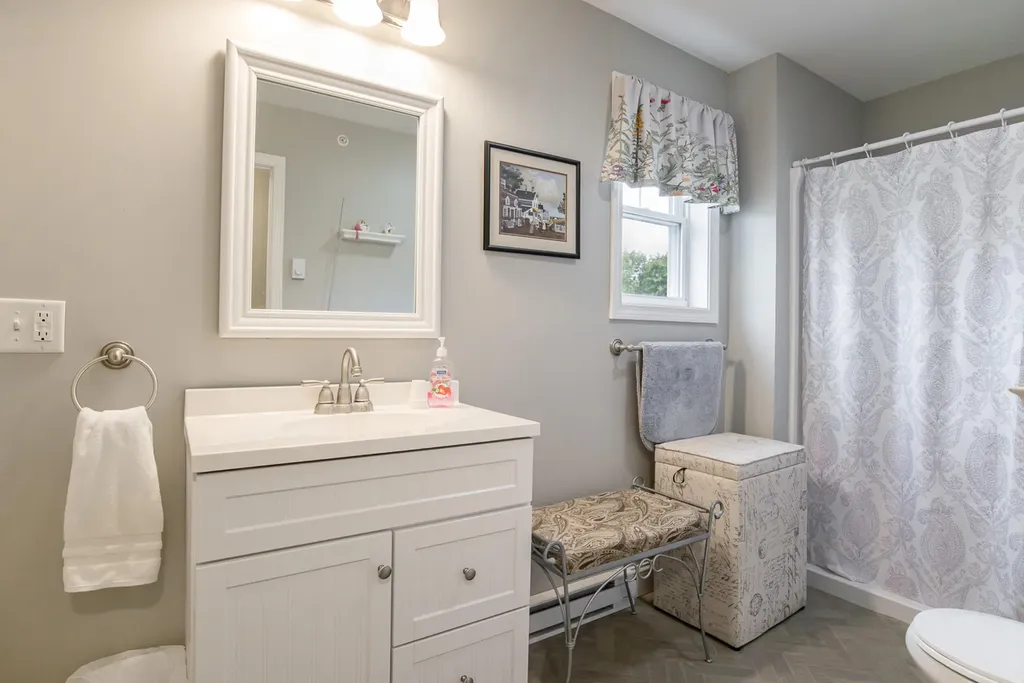 14 Boulder Lane Sanford ME 04073