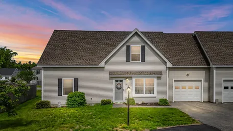14 Boulder Lane Sanford ME 04073