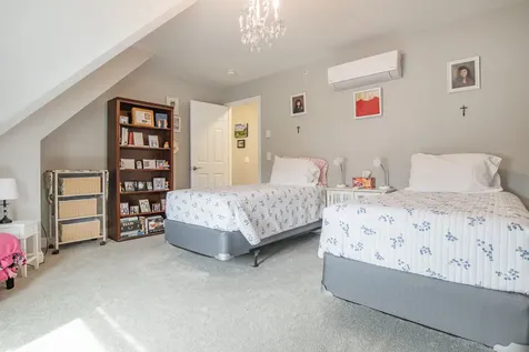 14 Boulder Lane Sanford ME 04073