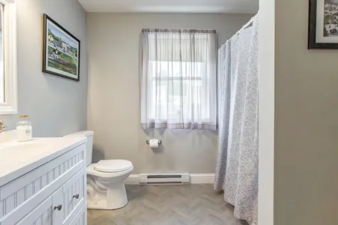 14 Boulder Lane Sanford ME 04073