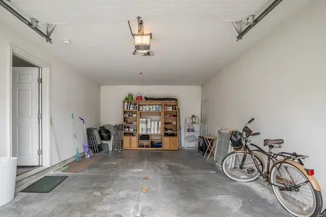 14 Boulder Lane Sanford ME 04073