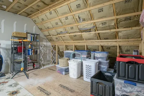 14 Boulder Lane Sanford ME 04073
