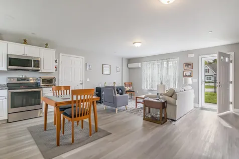 14 Boulder Lane Sanford ME 04073