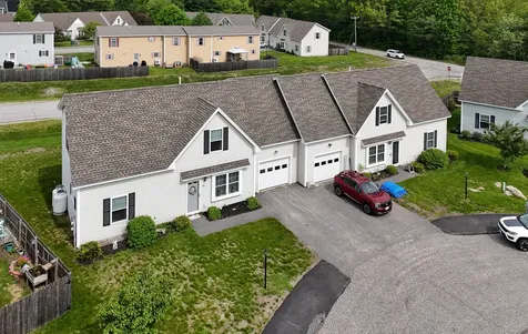 14 Boulder Lane Sanford ME 04073