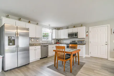 14 Boulder Lane Sanford ME 04073