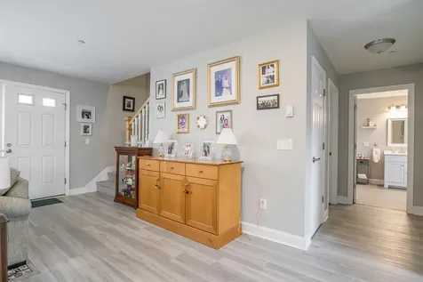14 Boulder Lane Sanford ME 04073