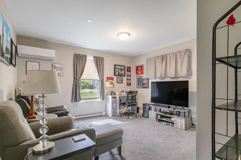 14 Boulder Lane Sanford ME 04073
