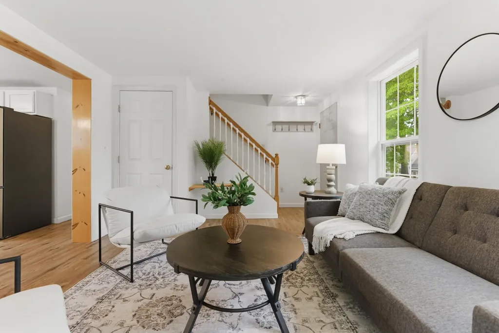 69 Collinsbrook Road Brunswick ME 04011
